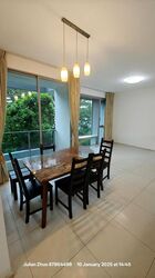 Botannia (D5), Condominium #471970491